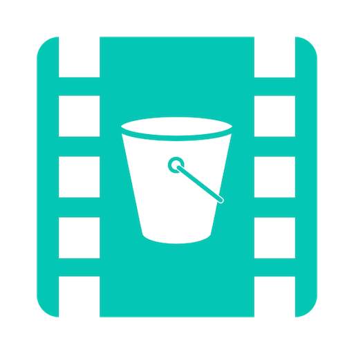 Movie Bucketlist - Watchlist 0.0.14