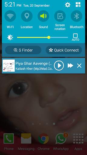 Mp3 Studio -Cut,Merge,Tag,play screenshot 8