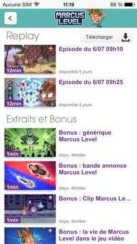 TFOU screenshot 3