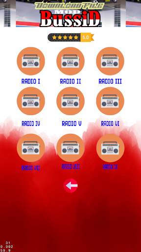 Download File Mod Bussid screenshot 5