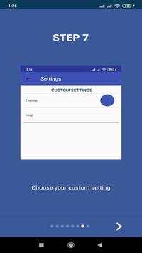 FB Video Downloader Free screenshot 7
