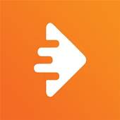 Yutube 1.0.2