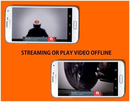 Video Downloader screenshot 5