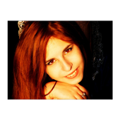 Rate Me Please icon