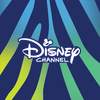 Disney Channel 2.37
