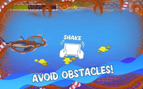 Shark Week: Shark Strike screenshot 16