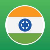 Proxy Browser 2.0.1