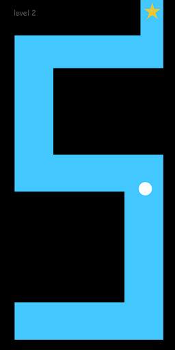 Labyrinth - The Maze Game screenshot 1