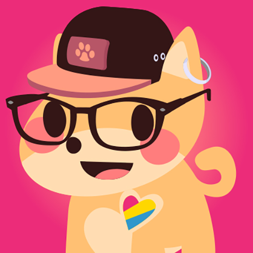 Adopt Me for roblox icon