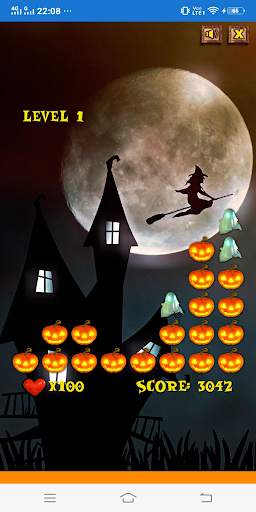 Matching Puzzle Game screenshot 6