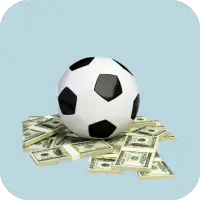 Sure Bet Predictions on 9Apps