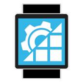 Wear Mini Launcher 5.8.4