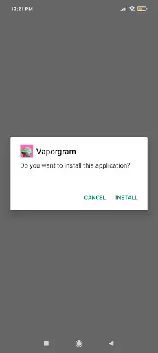 XAPK Installer (APK & XAPK Installer) screenshot 3
