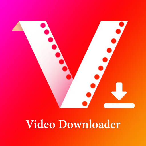 Downloader app - Vid Free video downloader app screenshot 1