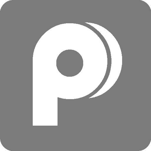 Pipedata icon