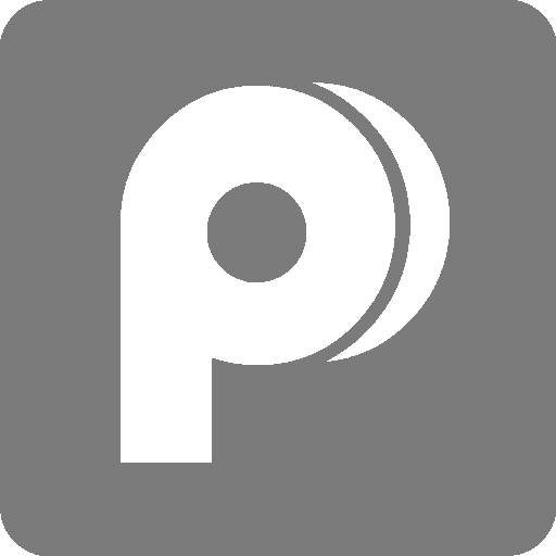Pipedata 1576