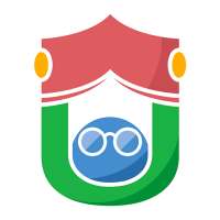 Unibook on 9Apps