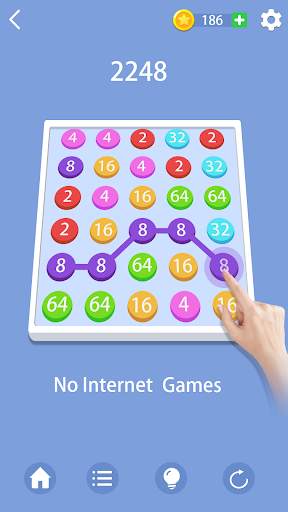 Brain Plus - Keep brain active screenshot 3