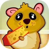 Gib Mir Meinen Käse! icon