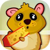 I Want My Cheese 1.0.6