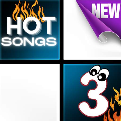 Piano Tiles 2021 : Free Piano Hot Songs🎹 1.0.3