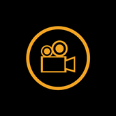 All Tubi Tv Channels icon