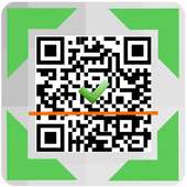 Whatscan For  WhatsWeb