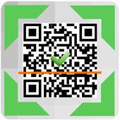 Whatscan For  WhatsWeb 4.0