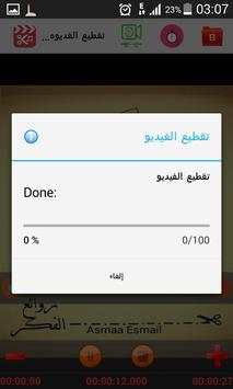 Easy Video Cutter-Version 2016 screenshot 4