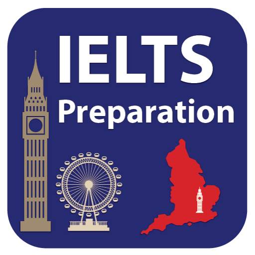 IELTS Preparation - IELTS Test 1.1
