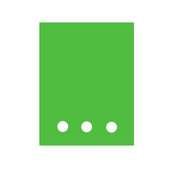 Concrete Beam Design on 9Apps