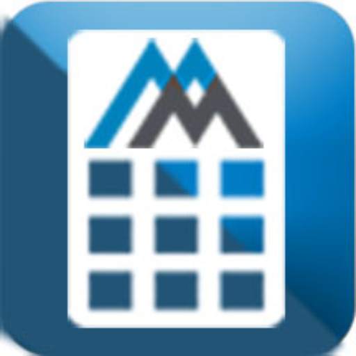 MMM Calc 4.0.0
