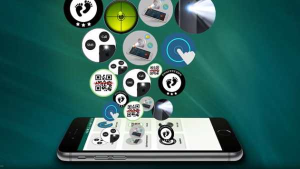 Advance Tools- Smart Tools-Toolkit All in one 2019 screenshot 1