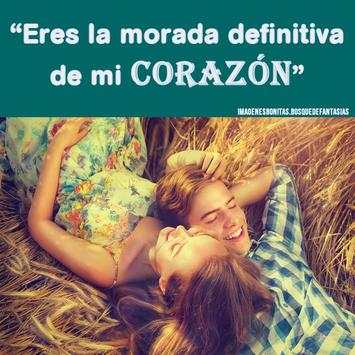 fotos de amor screenshot 4