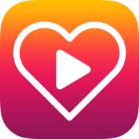 APPdate. Giant dating website! on 9Apps