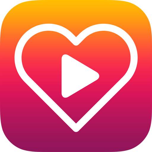 APPdate. Giant dating website! 5.49