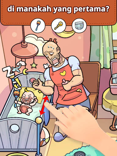 Find Out: Find Hidden Objects! screenshot 9