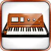 Piano Type: Smooth Clev 3.2