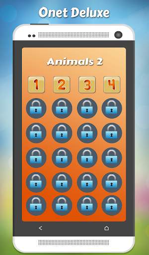 Connect Games Deluxe 2021 screenshot 13