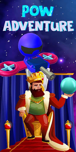 Pow screenshot 1
