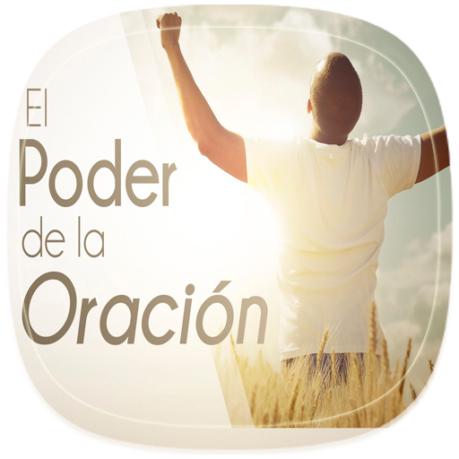 El Poder de la Oración иконка