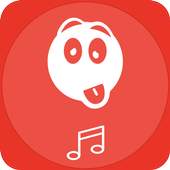 Funny Sound Effects Ringtones 1.0