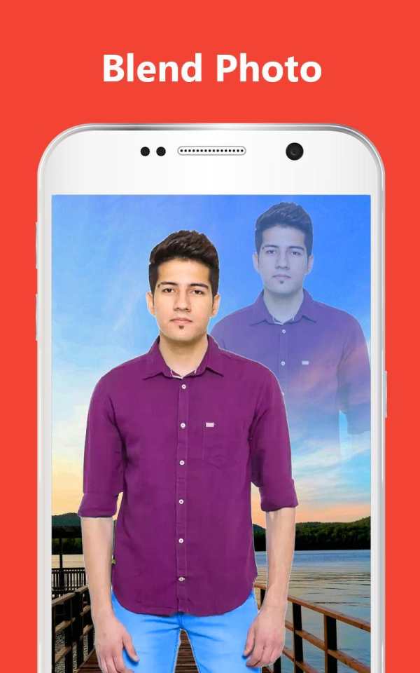 Men Hair Mustache Style Beard - Boys Photo Editor 13 تصوير الشاشة