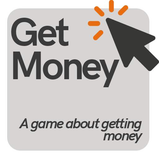 Get Money 0.1