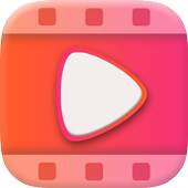 Make Video 1.6