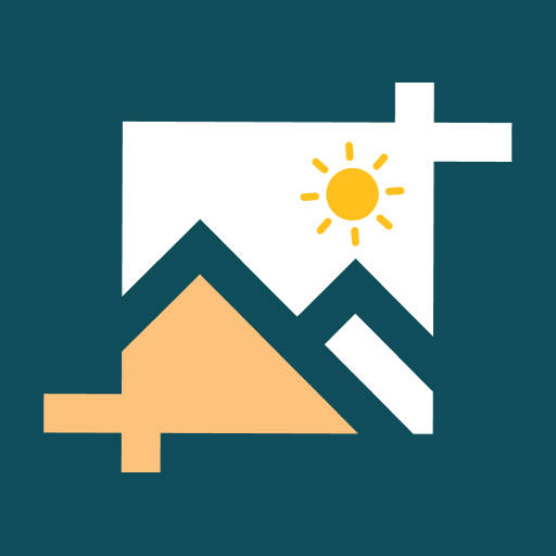 Photo Tool - Image Resizer 1.2.2
