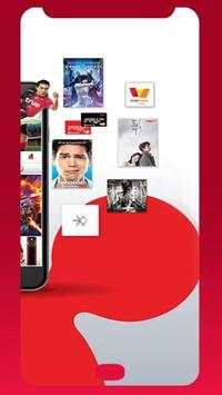 Guide for TrueID screenshot 2