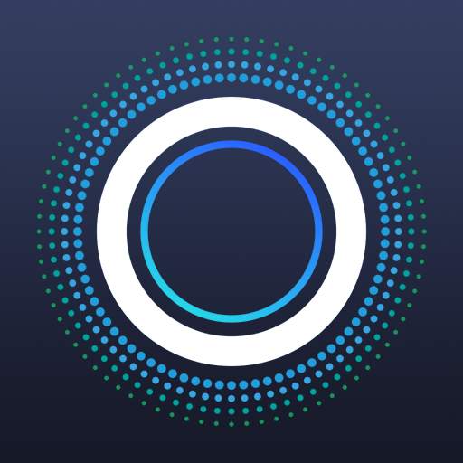 Vision  2 2.2.1