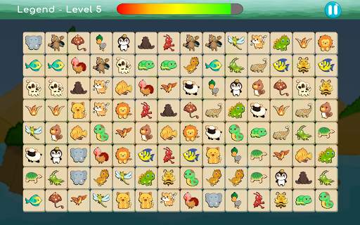 Connect Animal Lite screenshot 18