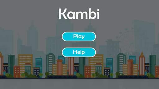The Number one App of Kambi game ballon screenshot 3